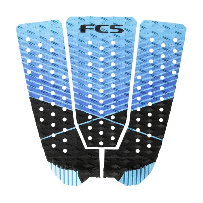 Pad fcs kolohe v2 Commande En Gros