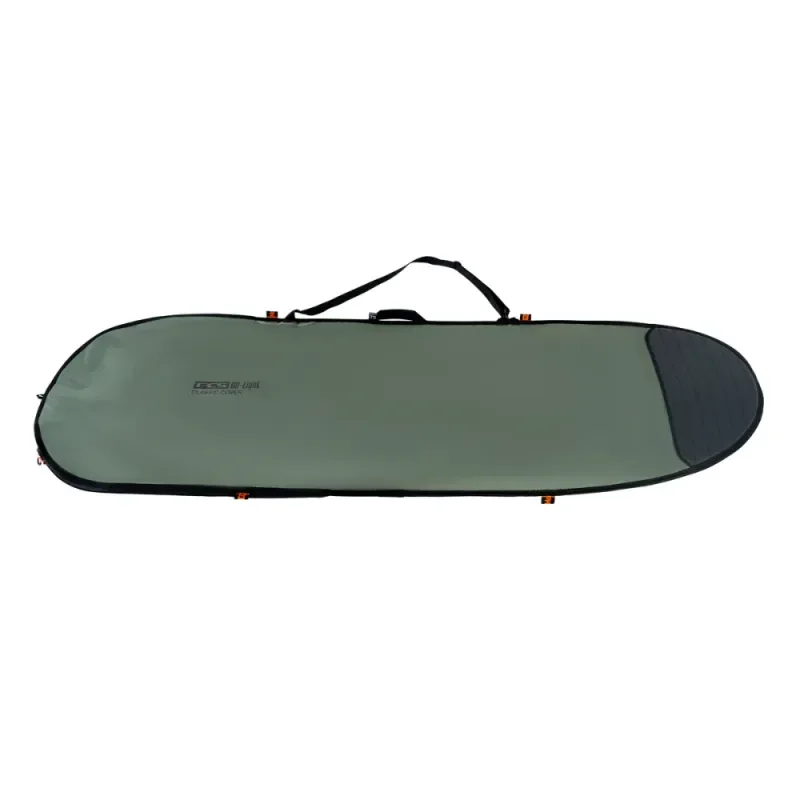 Housse surf fcs classic mid-length alpine Usine Directe