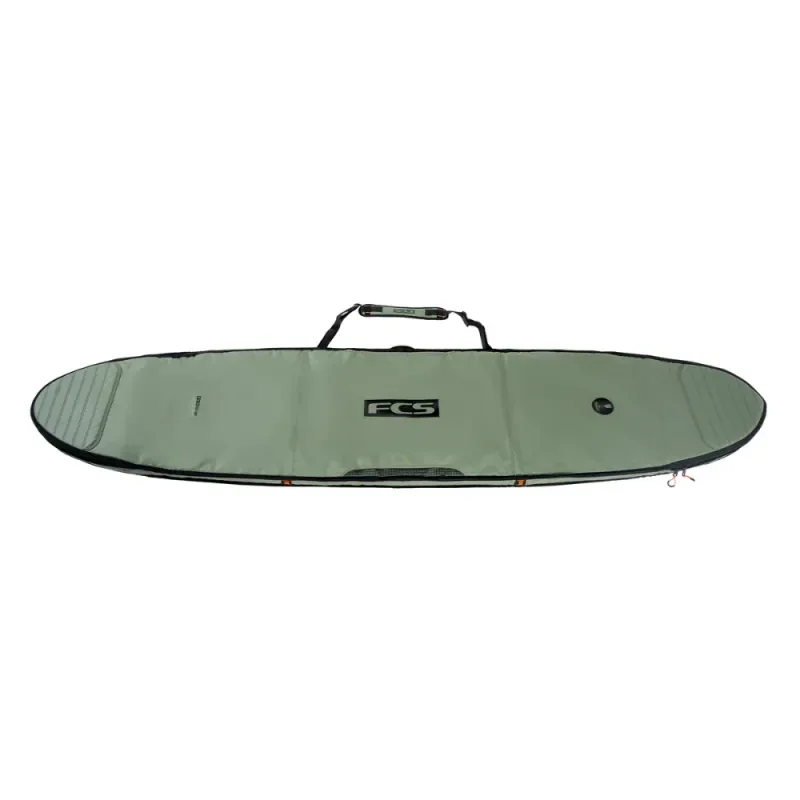 Populaire Housse surf fcs day-x longboard alpine