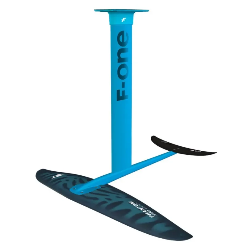 FOIL COMPLET F-ONE PHANTOM FCT 1280 Achat Immédiat