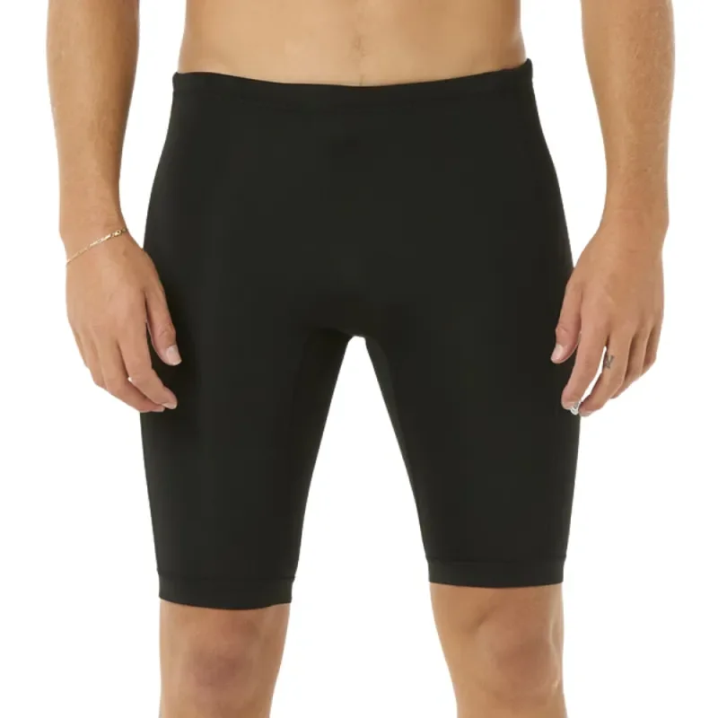 Short Néoprène RIP CURL DAWN PATROL 1mm Noir Solde
