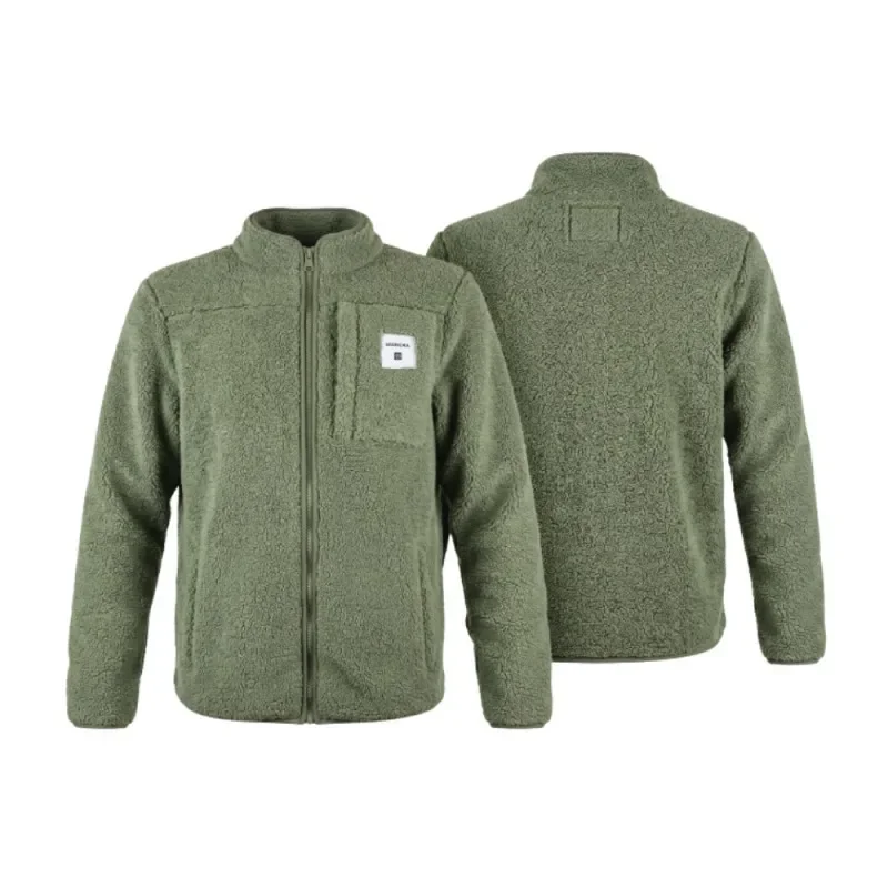 Acheter Direct Pull manera fleece arctic