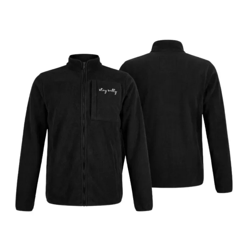 Pull manera fleece coastal Produit De Marque
