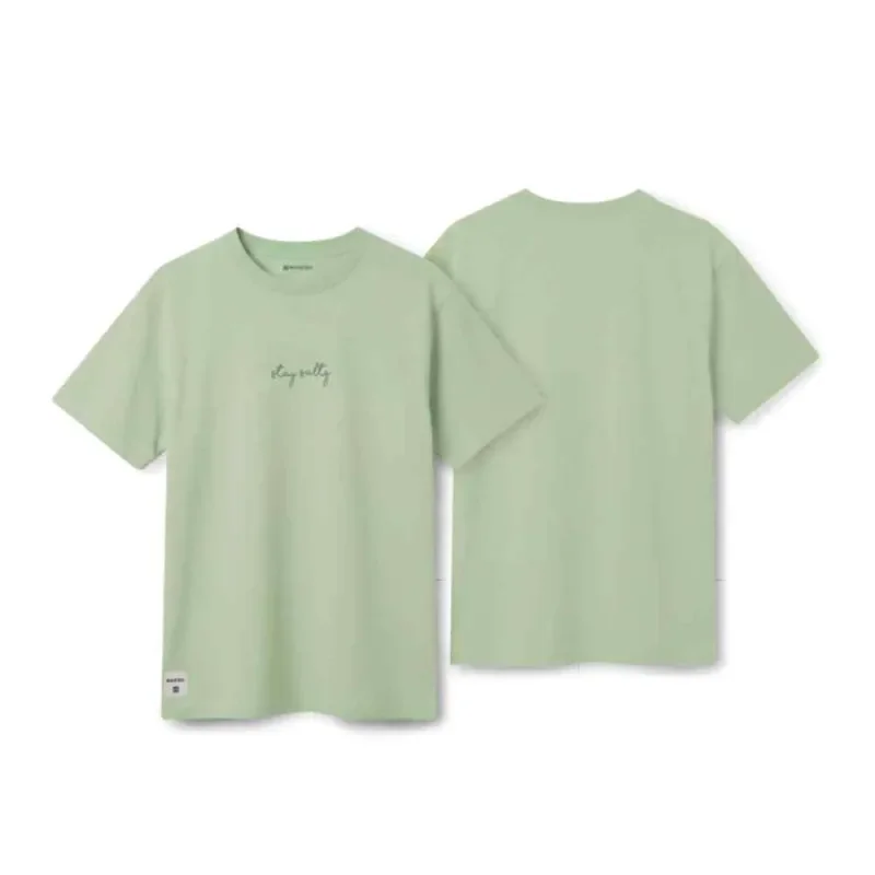 Réduction T-shirt manera rugged