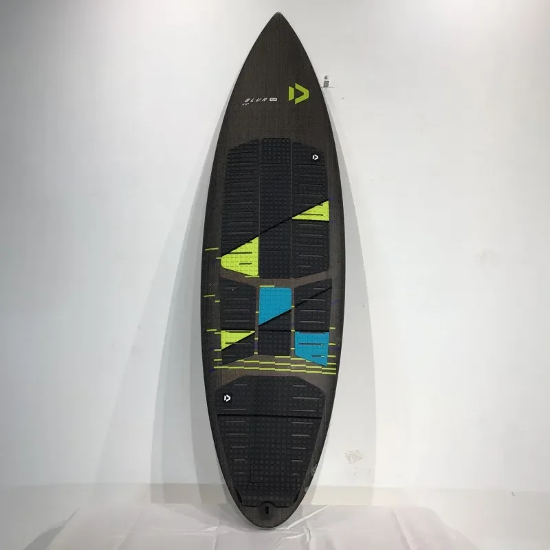 Occasion - Surf kite Duotone Blur Sls - 5.6 Prix Promo