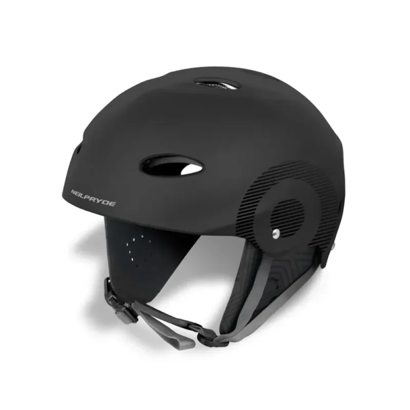 Casque NEIL PRYDE FREERIDE Must-Have