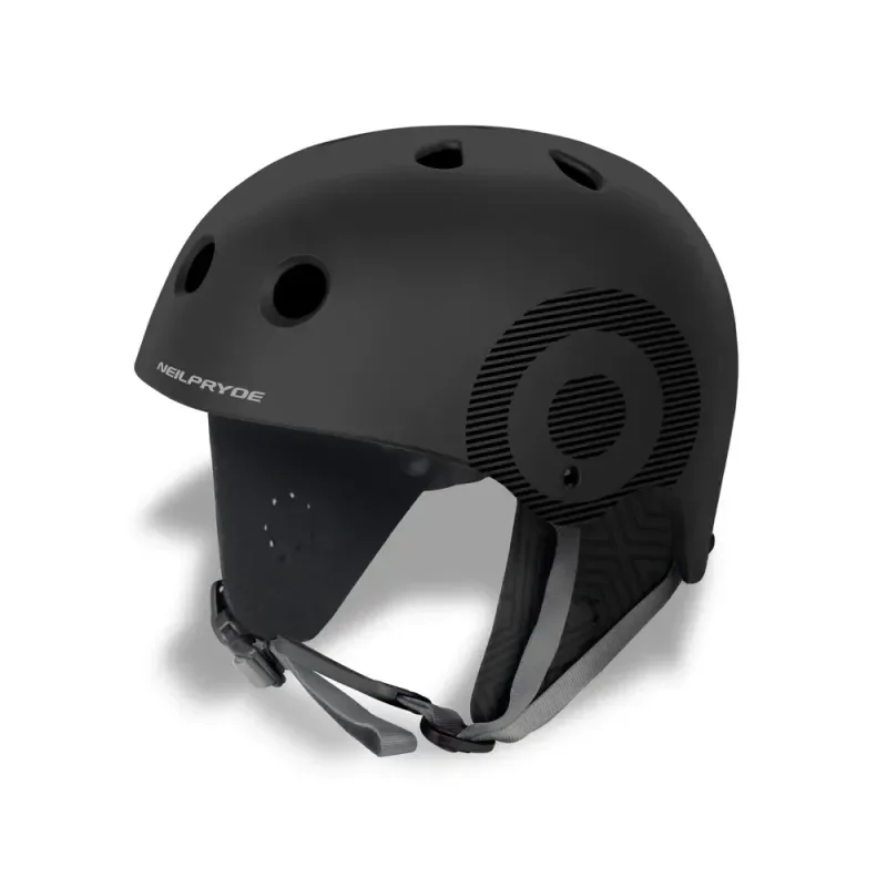 Marque Casque NEIL PRYDE SLIDE