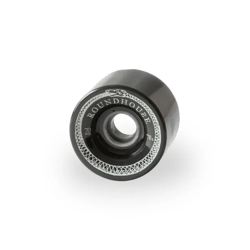 Roues surfskate carver roundhouse 78a Usine Directe