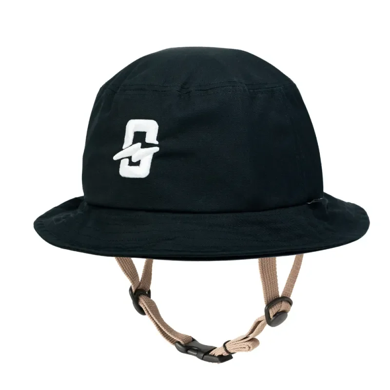 Casque bangproof bob v2 Offre Du Jour