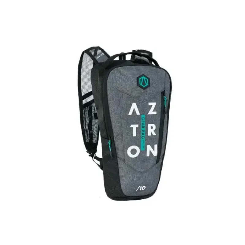 Sac d hydratation camel bag aztron 10l Dernière Chance