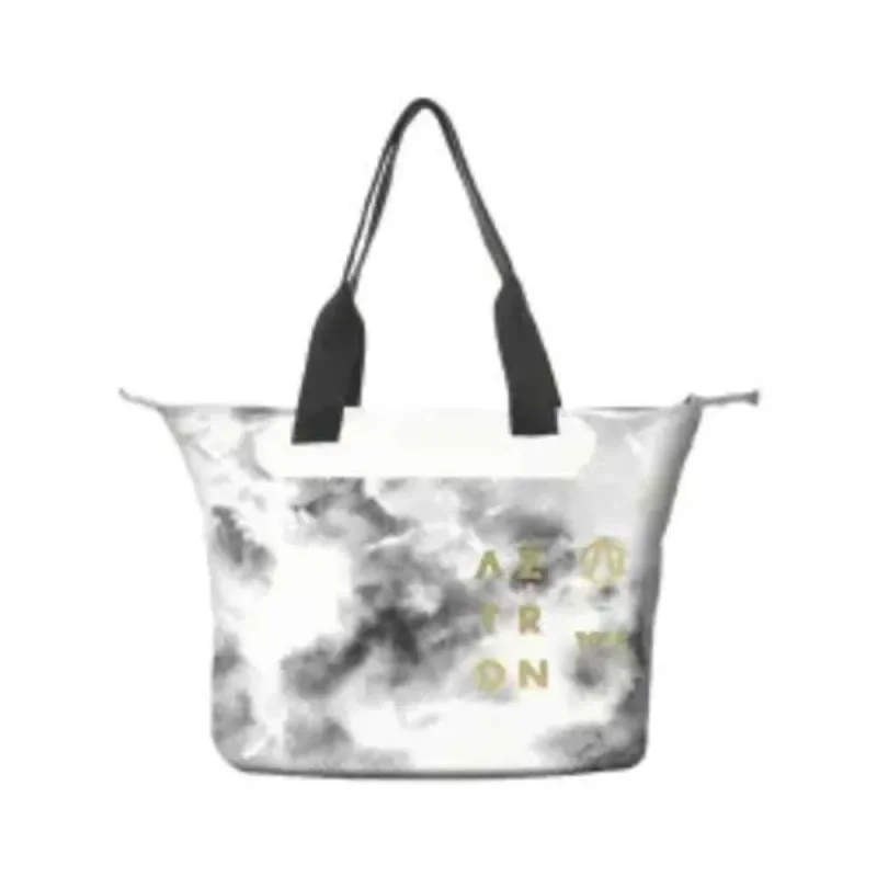 Tote bag etanche aztron 12 l Nouvelle Collection