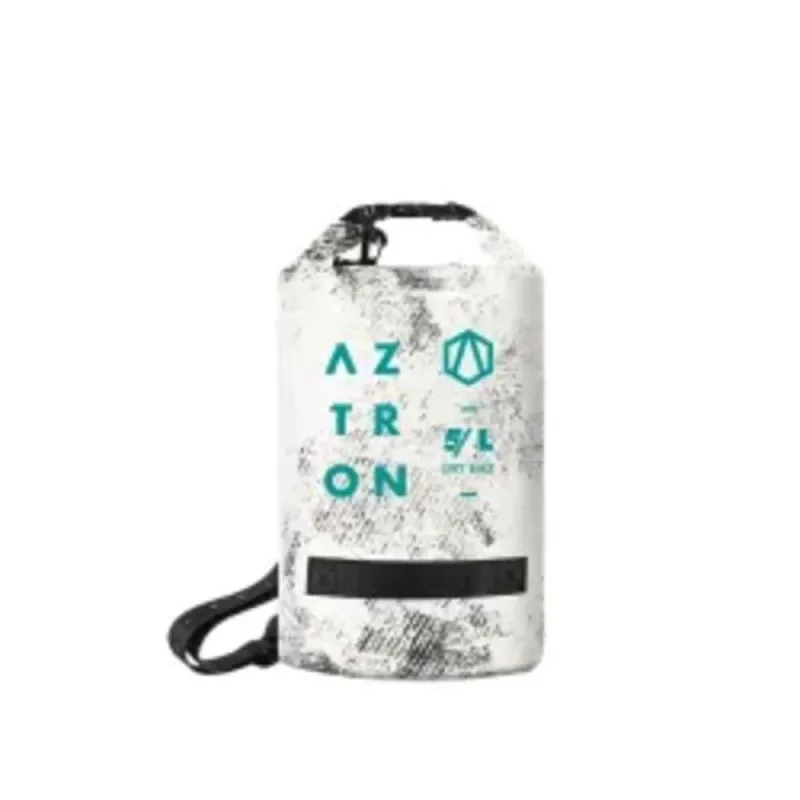 Sac etanche aztron 5l Meilleure Vente
