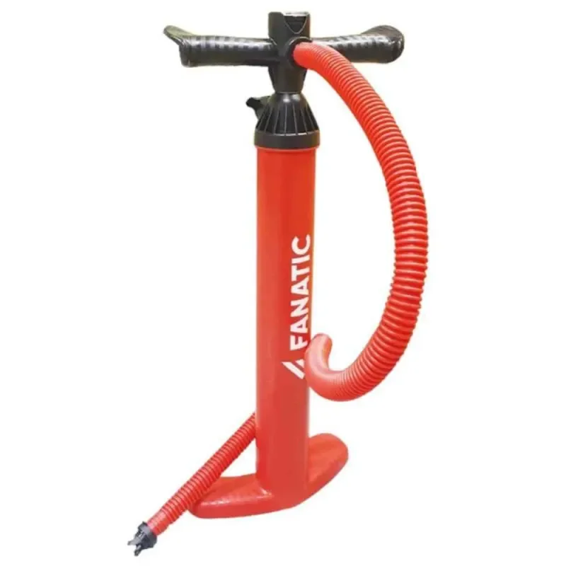 Pompe sup fan hp8 Prix Réduit