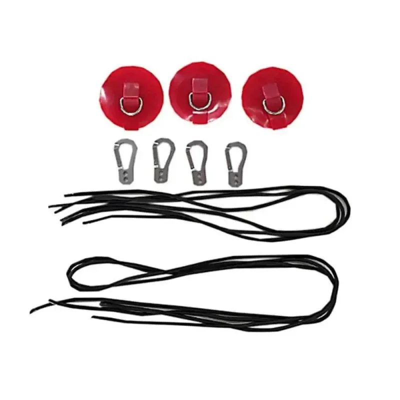 Set elastique fan Achat Immédiat