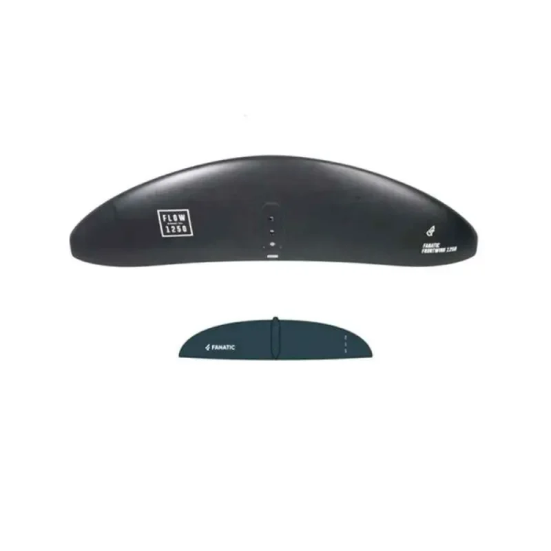 Setfan aileavant+stabflow1250-215 2021 Affaire À Saisir