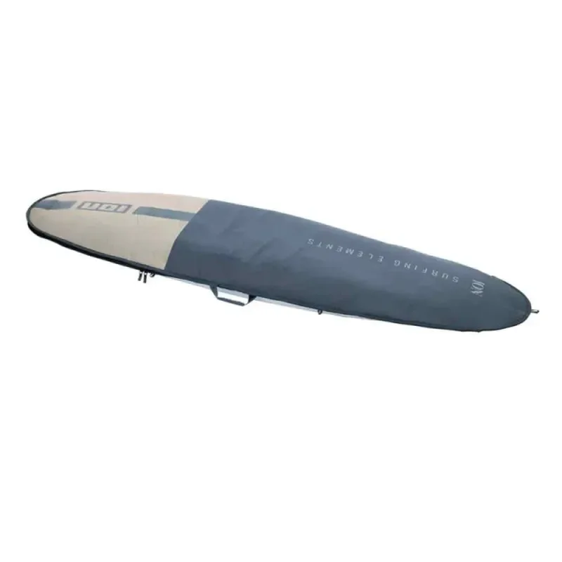 Achetez Aujourd'hui Housse ion windsurf core boardbag 2021