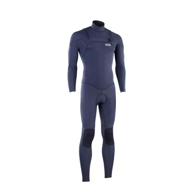 Combinaison ion element 5-4 front zip bleu Achetez Aujourd'hui