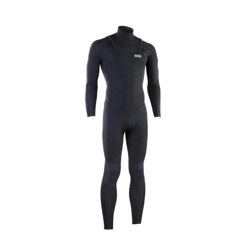 Combinaison ion element 5-4 front zip Offre Limitée
