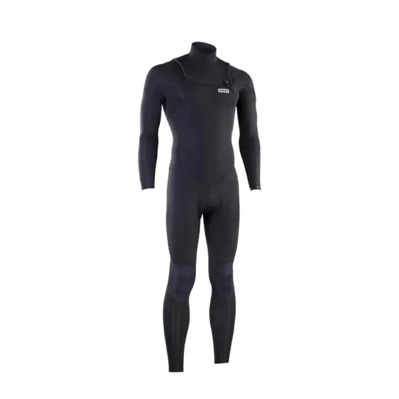 Combinaison ion element 4-3 front zip Usine Directe