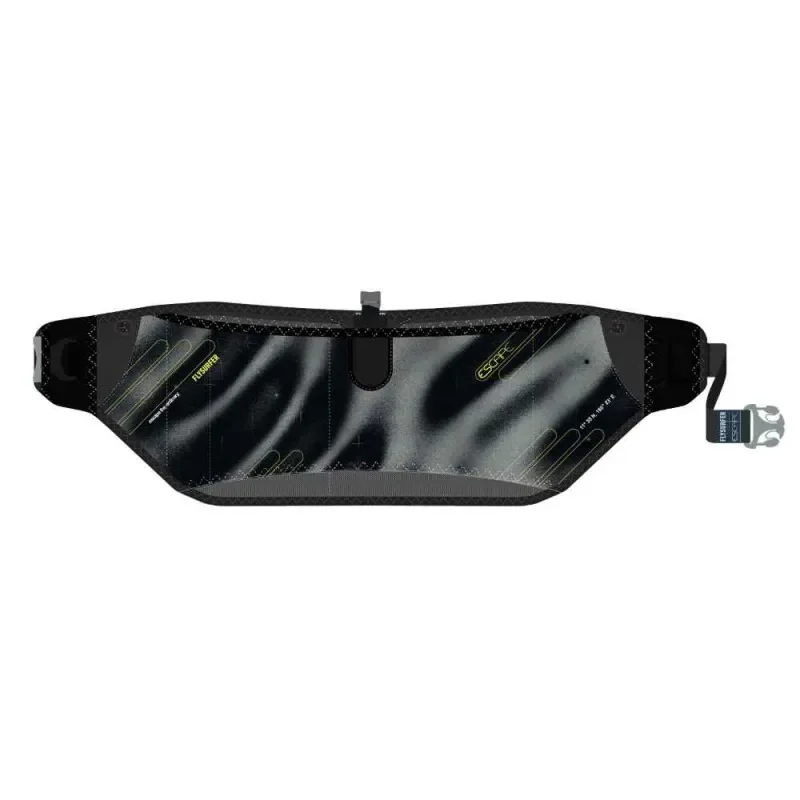 Top Vente Harnais de parawing flysurfer escape
