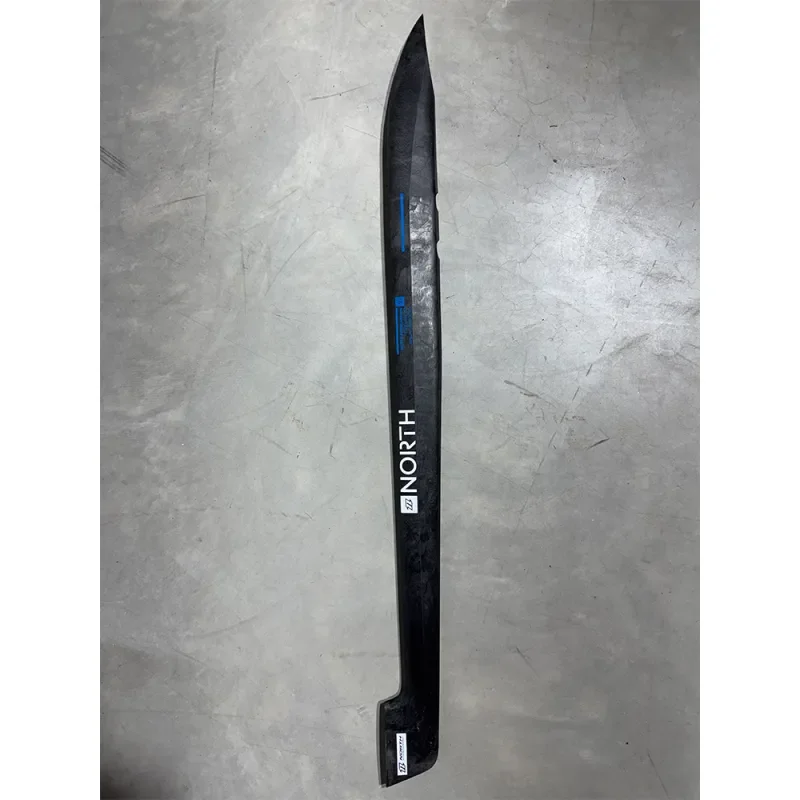 Occasion - fuselage de foil north 750 Solde