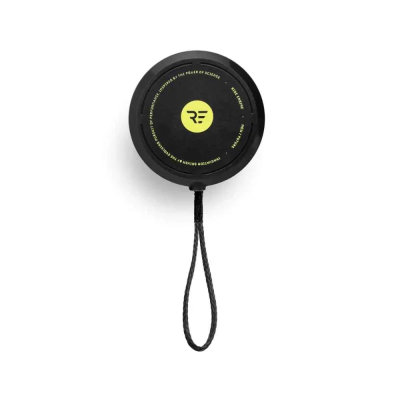 Meilleur Choix Leash enrouleur ride engine