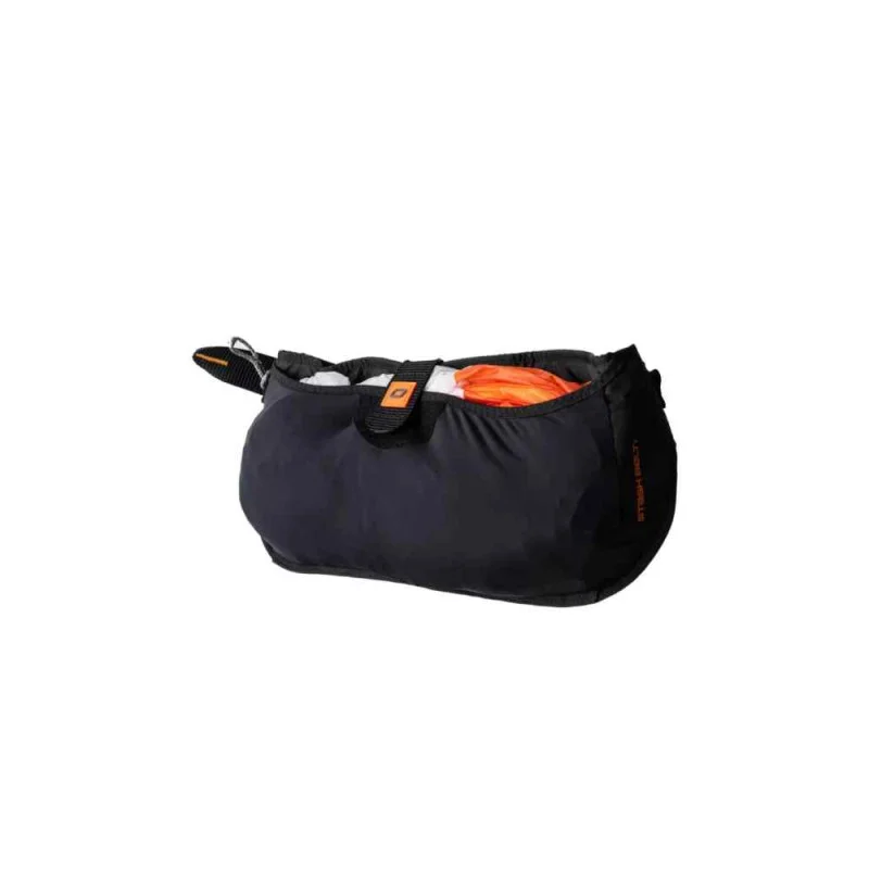 Nouvelle Collection Parawing stash belt ozone v2