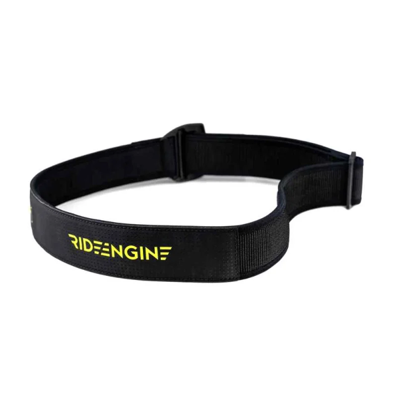 Ceinture pour leash enrouleur ride engine Offre Exclusive