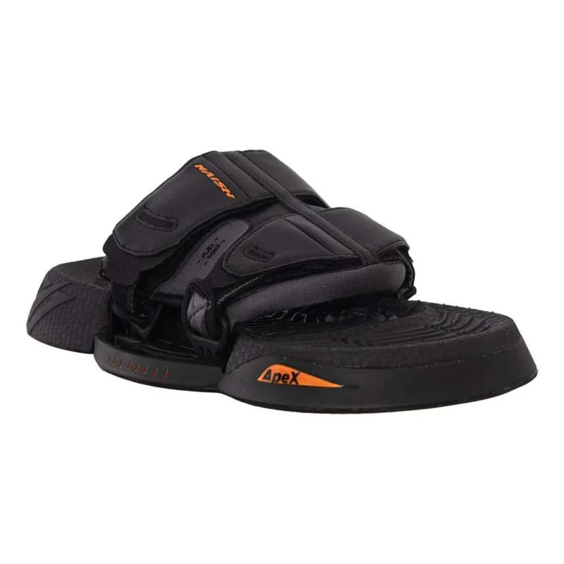 NAISH BINDING APEX Meilleur Prix