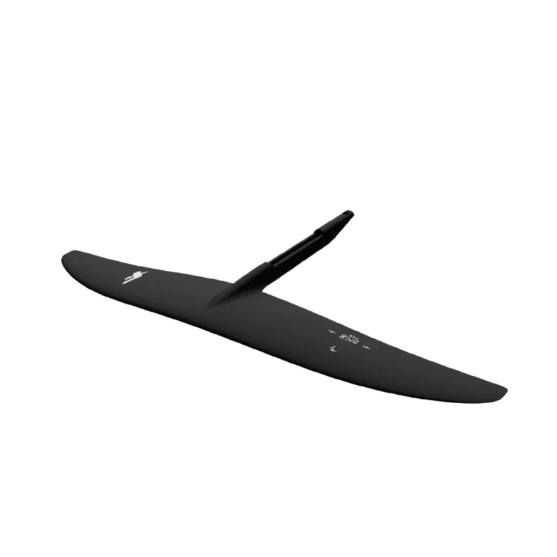 F-ONE SK8 HM V1 FRONT WING Prix Réduit