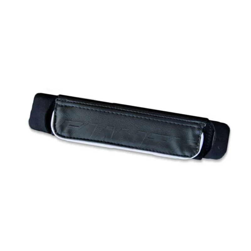 Footstrap Fanatic Premium Bon Plan