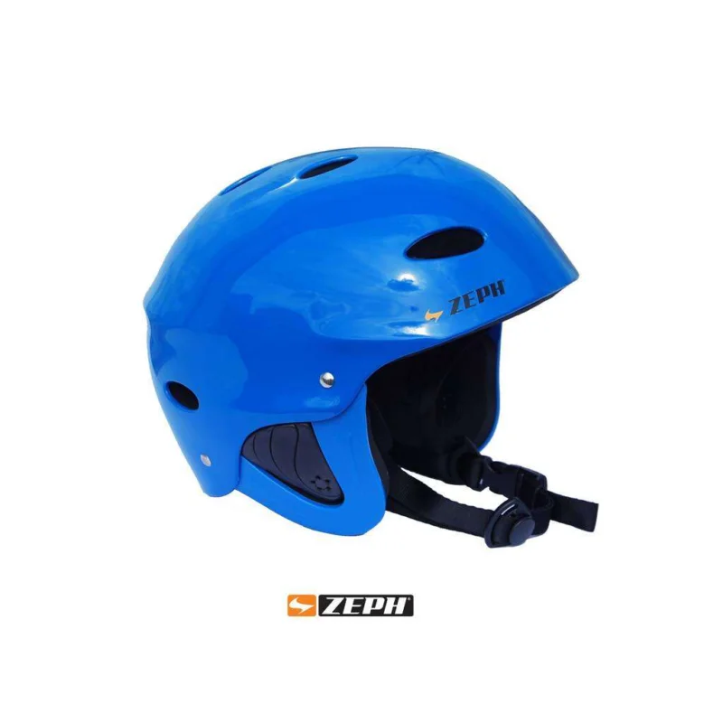 Casque Zeph Offre Exclusive