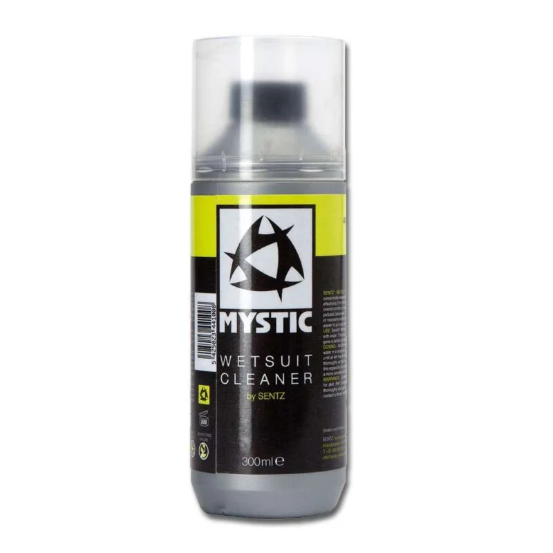 Offre Du Jour Nettoyant combinaison - Mystic