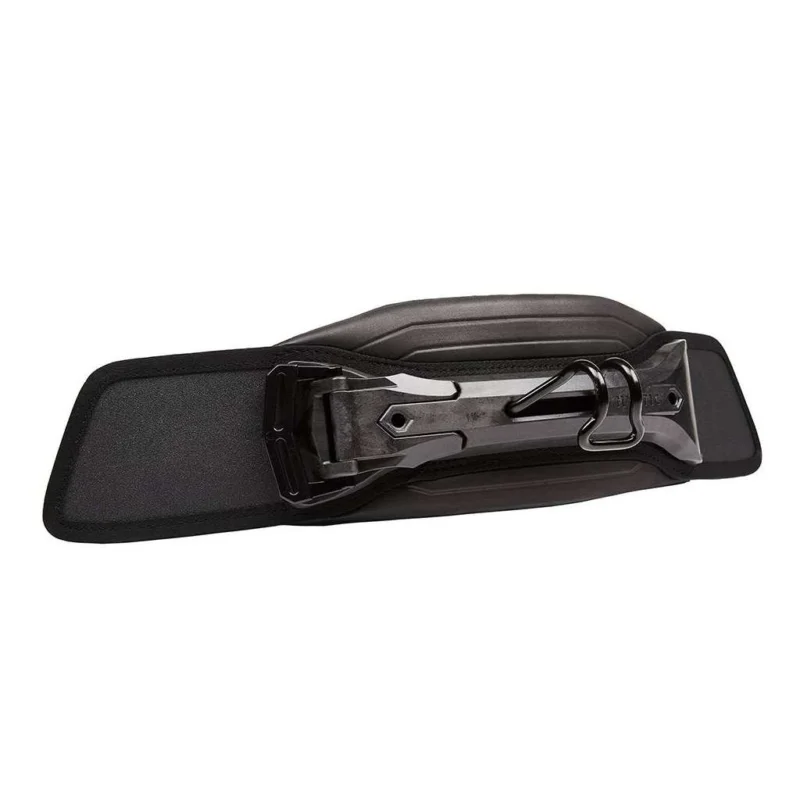 Achat Immédiat MYSTIC STEALTH BAR KITE 2025