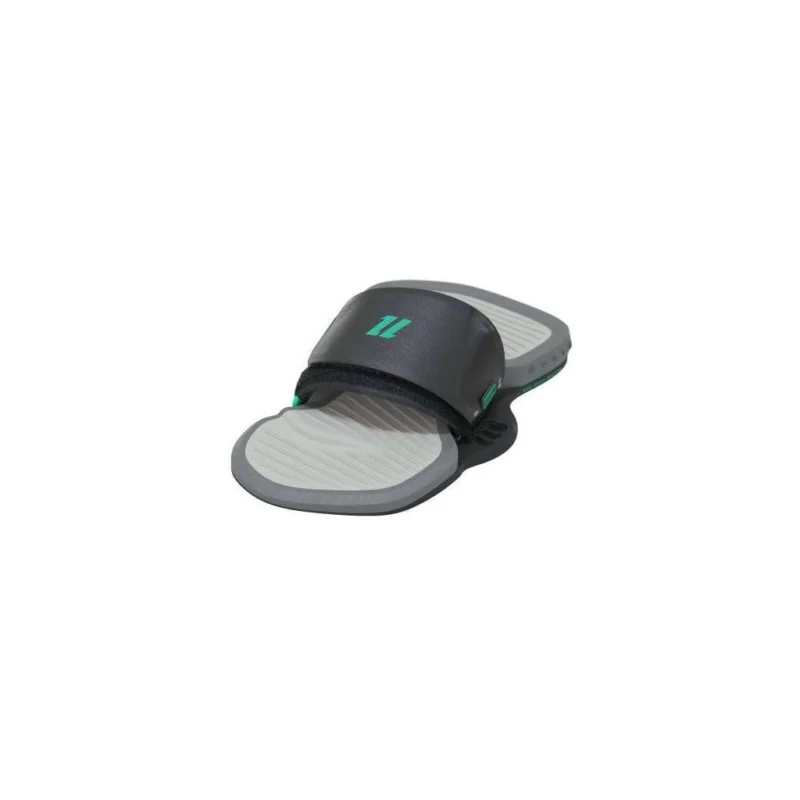 Meilleure Vente NORTH FLEX 2020