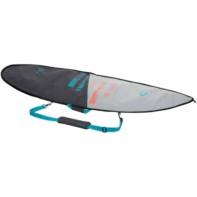 Quantité Limitée Single Board Bag Surf 6‘0