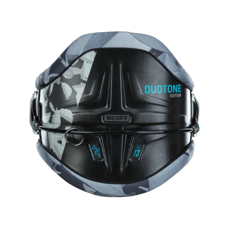 Apex Curv 13 Select 2020 L Retour Gratuit