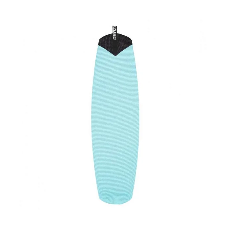 Authentique MYSTIC BOARDSOCK STUBBY 2020