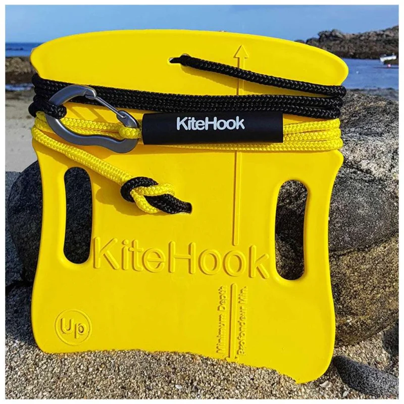 Vente Directe KiteHook