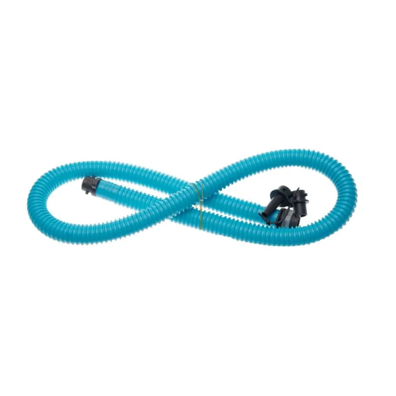 Acheter En Ligne Tuyau de pompe avec adaptateur - Duotone Kite