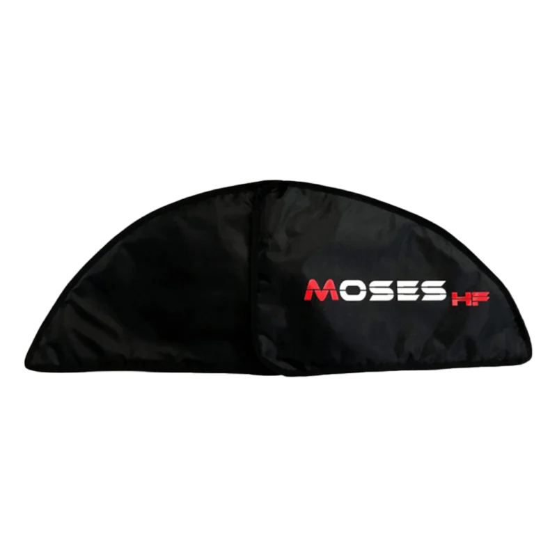 Commande En Gros SABFOIL MOSES W633/679 2025