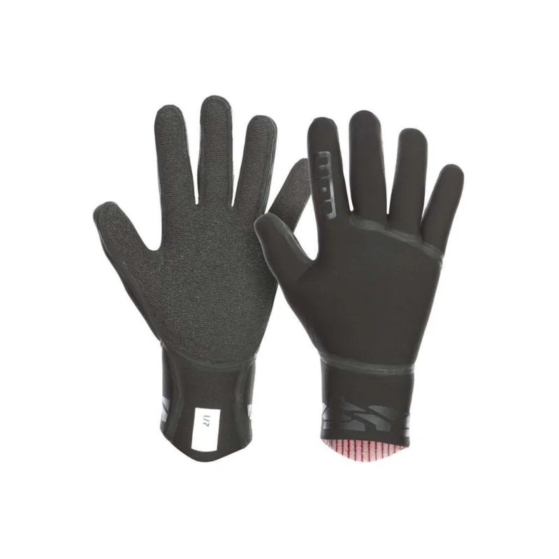 Commander Vite ION NEO GLOVES 2/1 2021