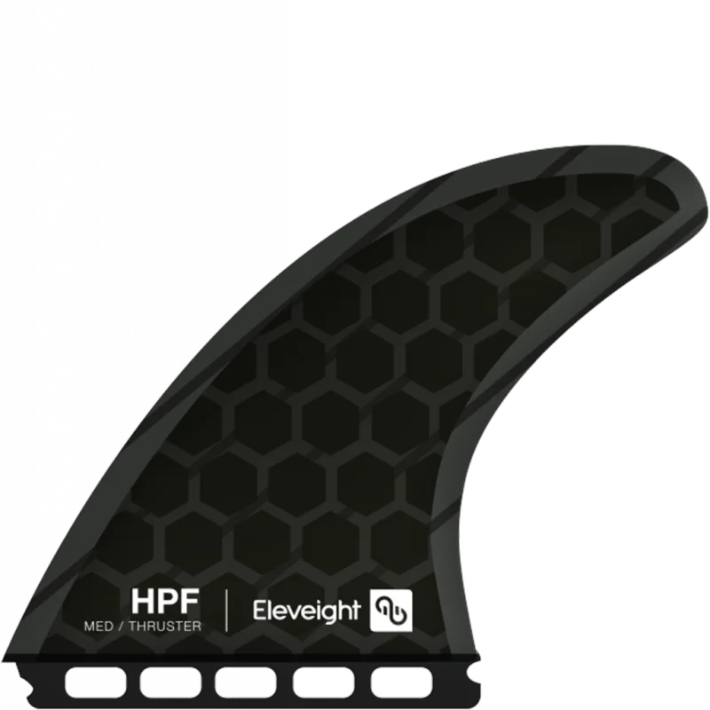 Soldes Ailerons strapless kite HPF - Eleveight