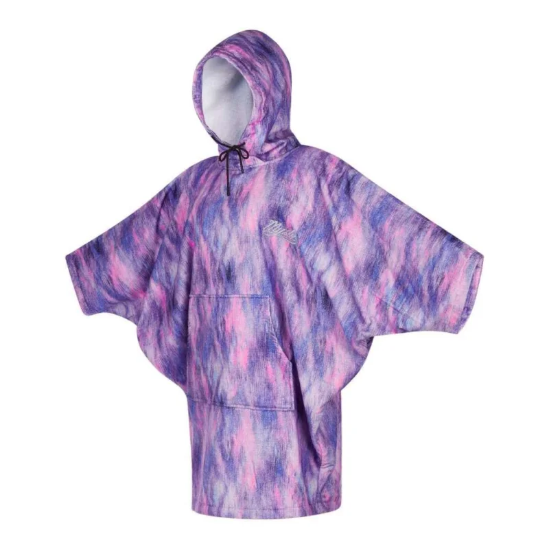 Achetez Aujourd'hui MYSTIC PONCHO WOMEN 2025