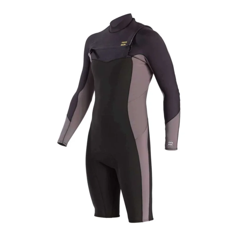 Seulement Aujourd'hui BILLABONG ABSOLUTE 2025