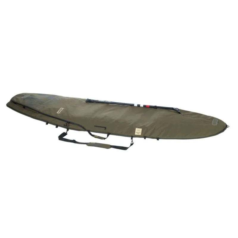 Acheter En Ligne SUP TEC BOARDBAG 9‘5 2025