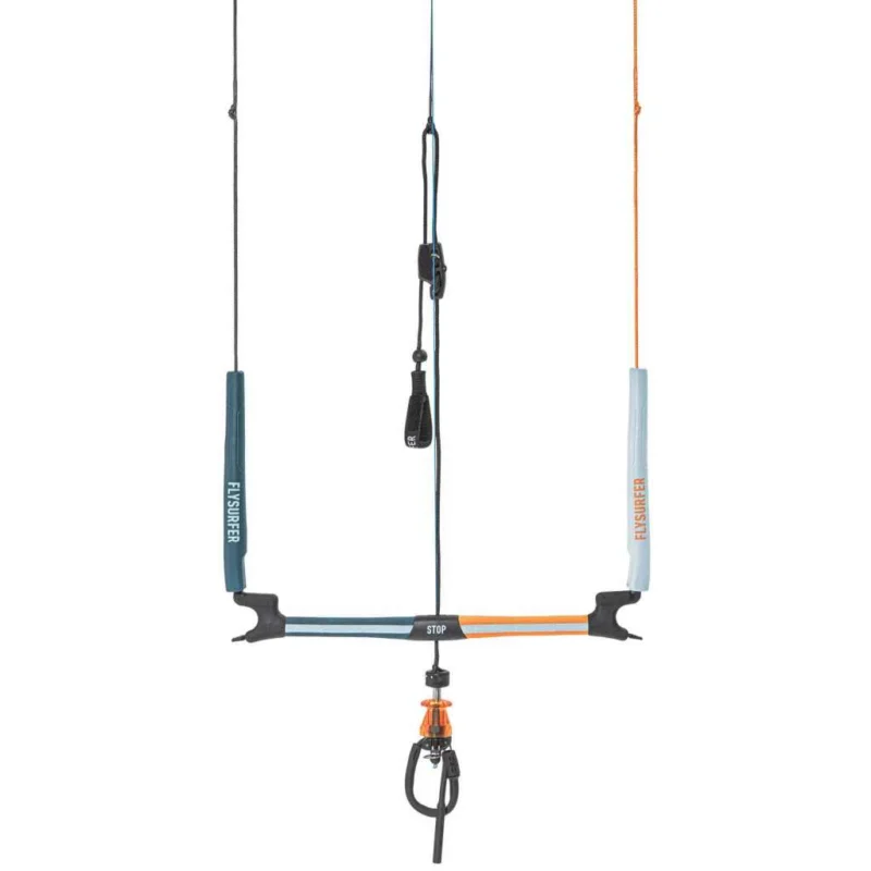 FLYSURFER CONNECT CONTROL V2 2025 Authentique