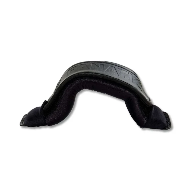 Commander Vite Kit accessoires Sky Air (sangles & écrous) - Fanatic