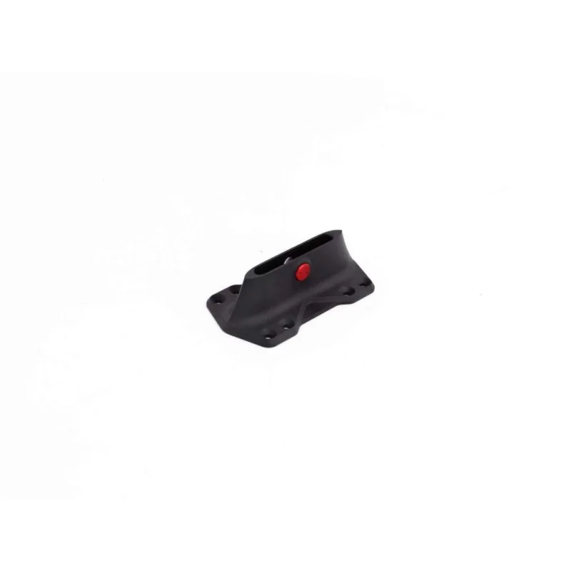 Achat Immédiat SABFOIL KRAKEN 2025