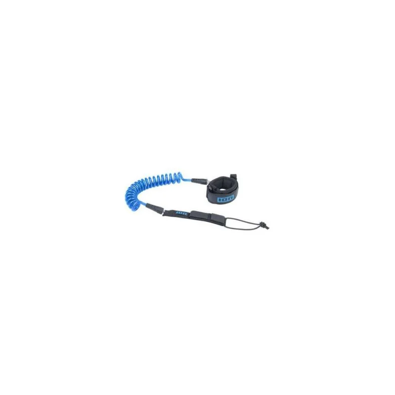 Acheter Direct Leash poignet wing spiralé (4 tailles) - Ion